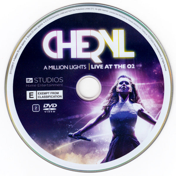 a-millions-lights---live-at-the-o2