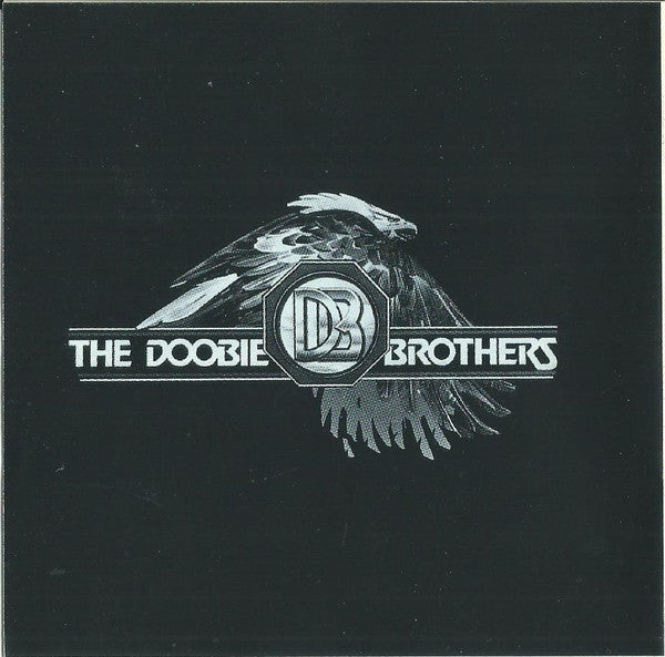 listen-to-the-music-⋅-the-very-best-of-the-doobie-brothers