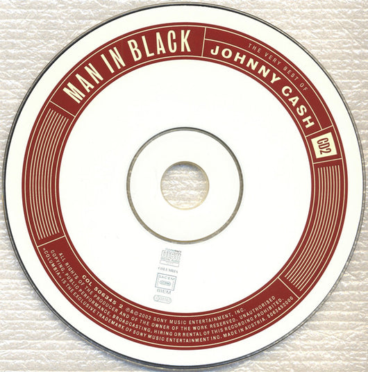 man-in-black-(the-very-best-of-johnny-cash)
