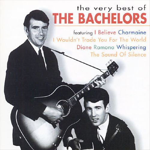 the-very-best-of-the-bachelors