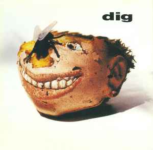 dig