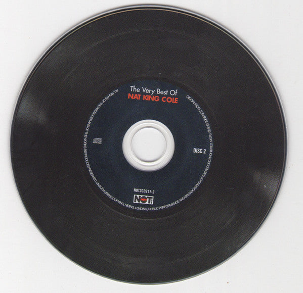 the-very-best-of-nat-king-cole