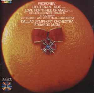 lieutenant-kijé-suite---love-for-three-oranges-suite-/-suites-nos.-1-and-2-for-small-orchestra