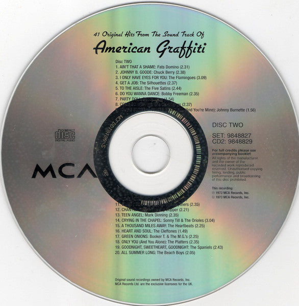 41-original-hits-from-the-sound-track-of-american-graffiti