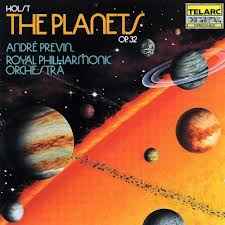 the-planets-op.-32