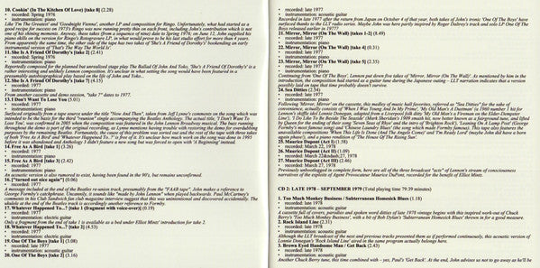 the-househusband-years---the-complete-home-recordings-1975-1980
