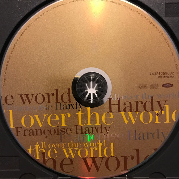 all-over-the-world