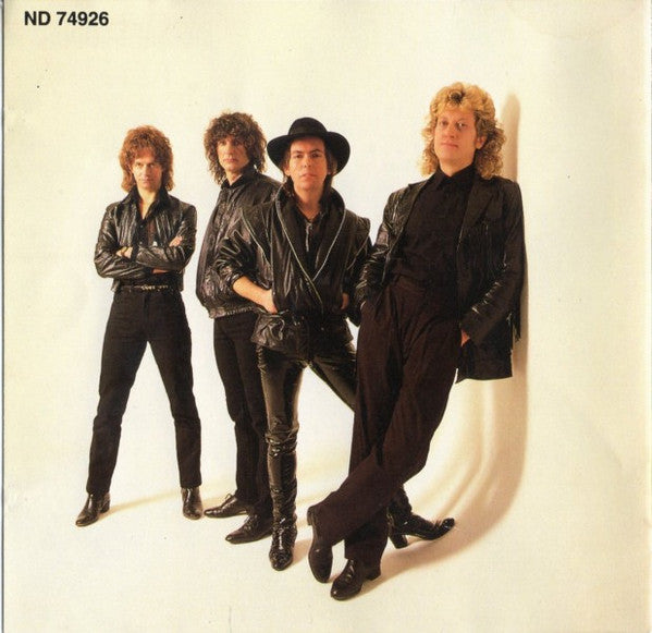 the-slade-collection-81-87