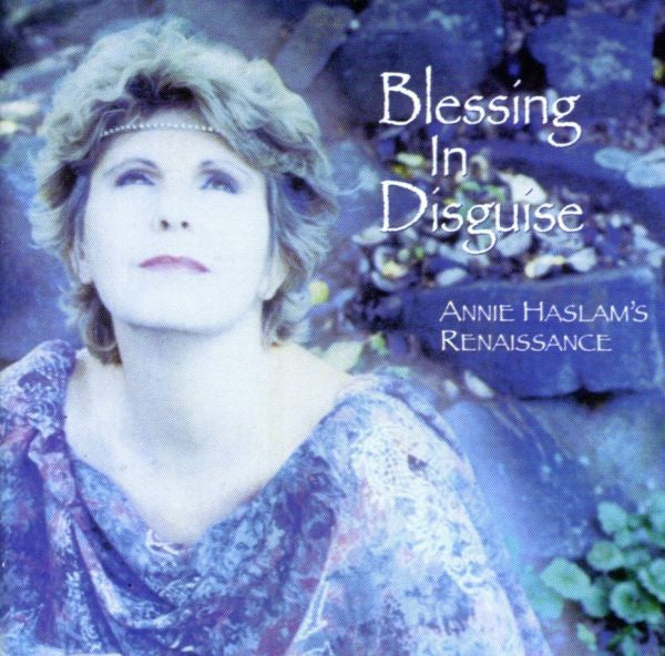 blessing-in-disguise