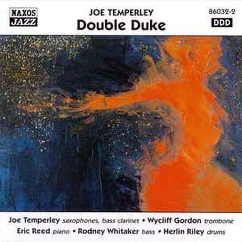 double-duke