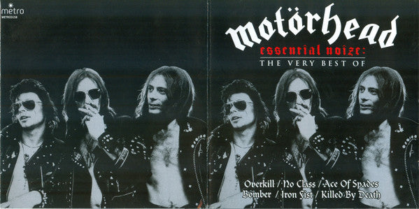 essential-noize:-the-very-best-of