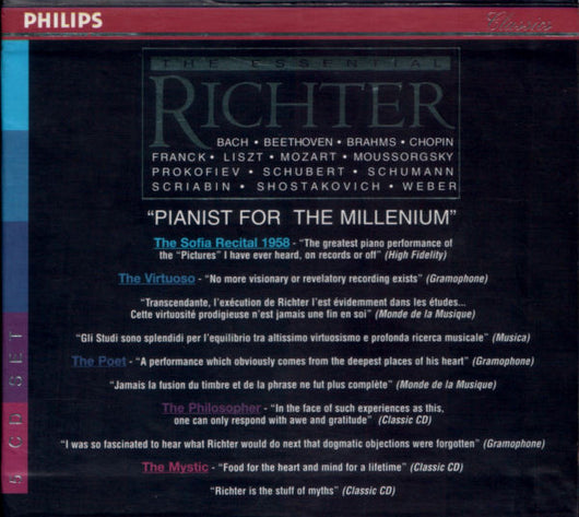 the-essential-richter