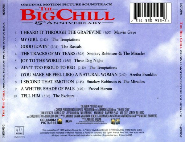 the-big-chill-original-motion-picture-soundtrack