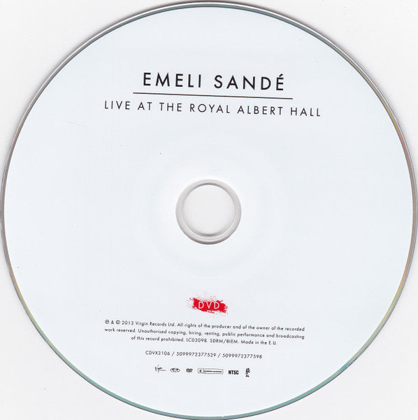 live-at-the-royal-albert-hall