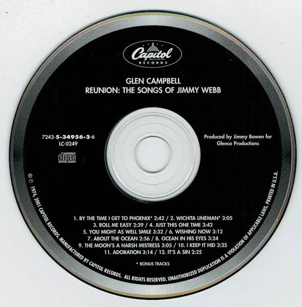reunion:-the-songs-of-jimmy-webb
