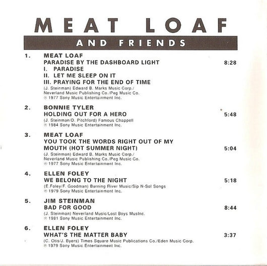 meat-loaf-and-friends