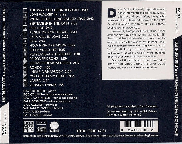 dave-brubeck-octet