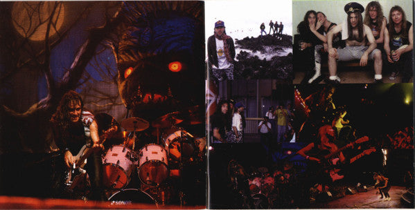 a-real-live-dead-one