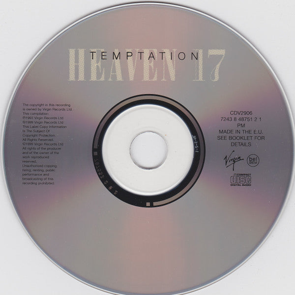 temptation:-the-best-of-heaven-17