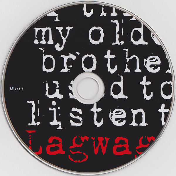 i-think-my-older-brother-used-to-listen-to-lagwagon