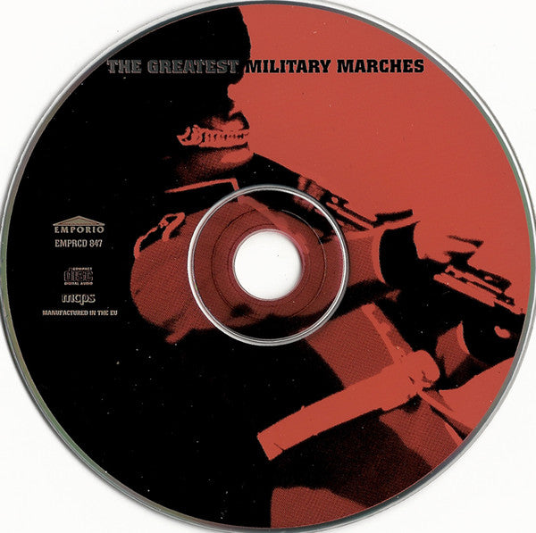 the-greatest-military-marches