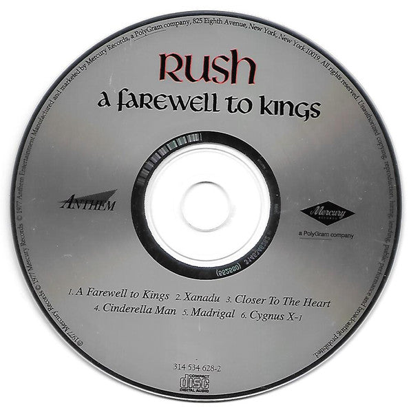 a-farewell-to-kings