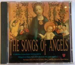 the-songs-of-angels