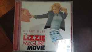 the-lizzie-mcguire-movie