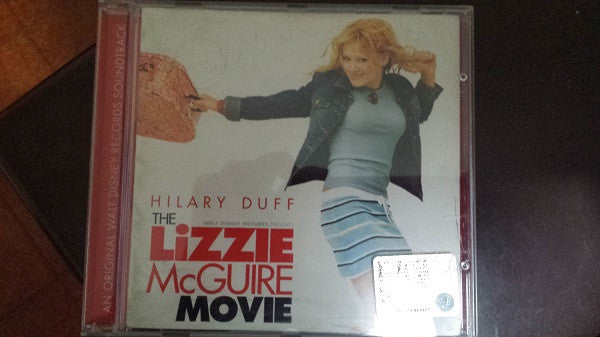 the-lizzie-mcguire-movie