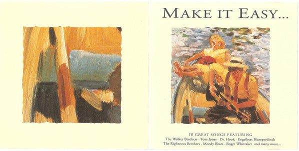 make-it-easy...