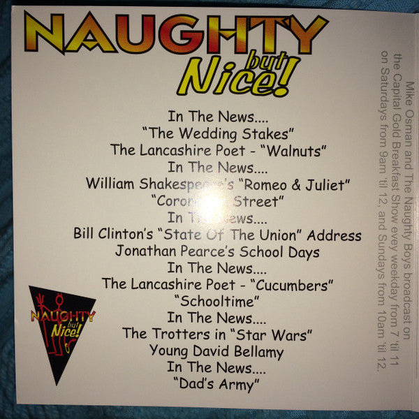 naughty-but-nice!-the-very-best-of-mike-osman-and-the-naughty-boys