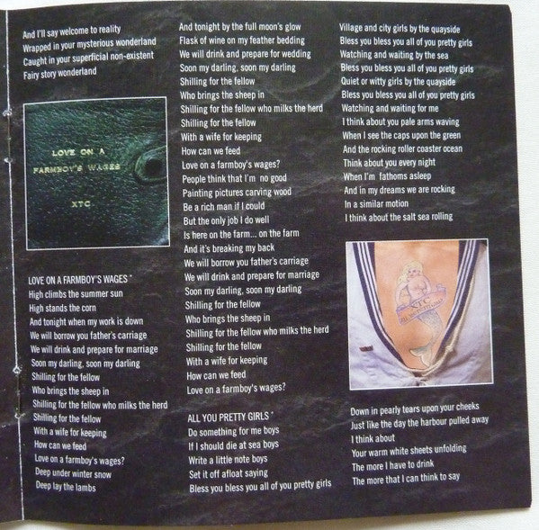 fossil-fuel---the-xtc-singles-1977-92
