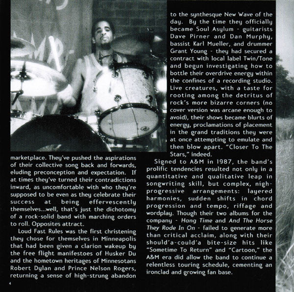 black-gold:-the-best-of-soul-asylum