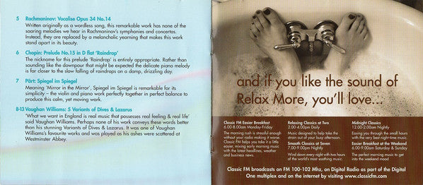 classic-fm---relax-more