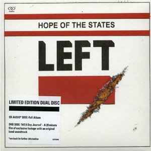 left