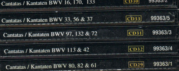cantatas-vol.-i-/-kantaten-vol.-i
