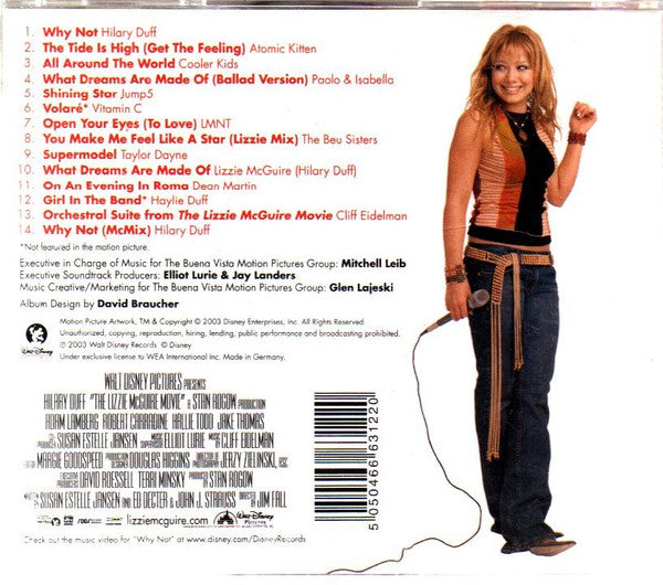 the-lizzie-mcguire-movie