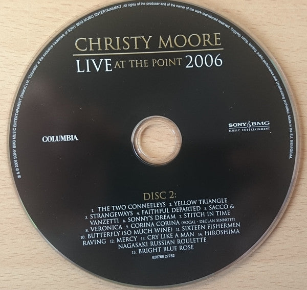 live-at-the-point-2006