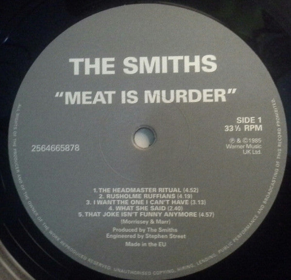 meat-is-murder