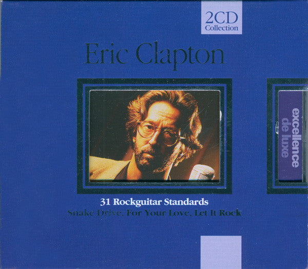 31-rockguitar-standards