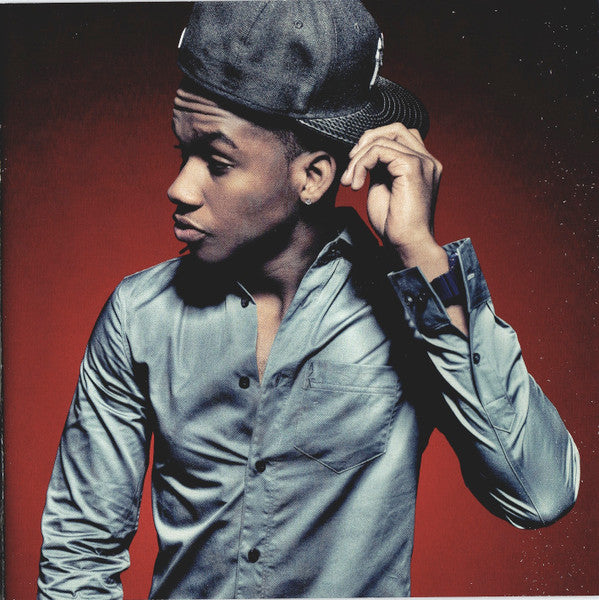 bajan-style