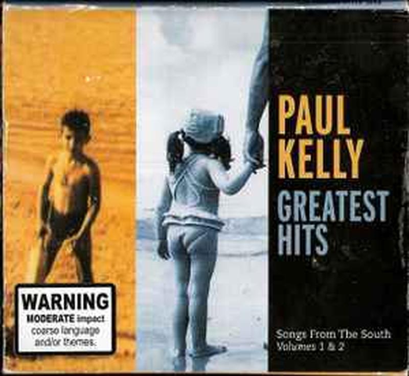 greatest-hits---songs-from-the-south-volumes-1-(85-97)-&-2-(98-08)