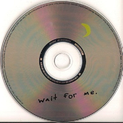 wait-for-me