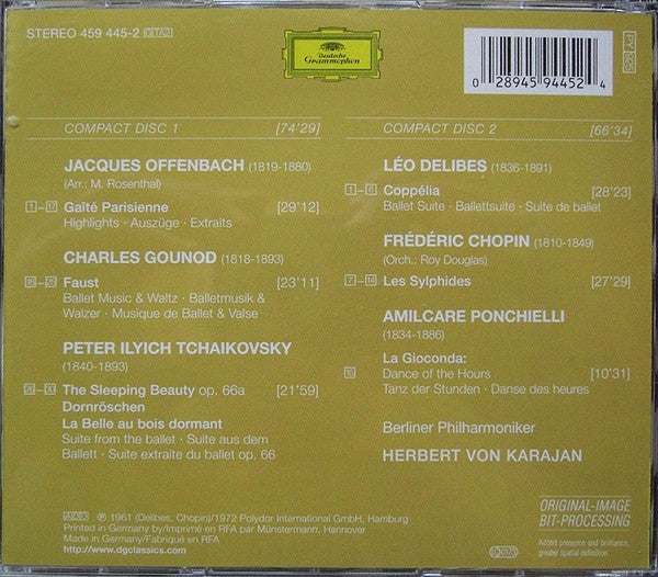 famous-ballet-music