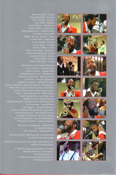 live-in-montreux-1980