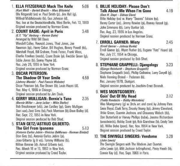 the-sampler