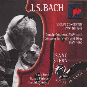 violin-concertos-bwv-1041/42.-double-concerto-bwv-1043.-concerto-for-violin-and-oboe-bwv-1060