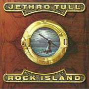 rock-island