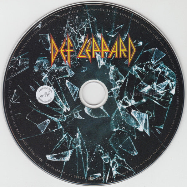 def-leppard