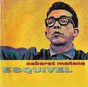 cabaret-mañana